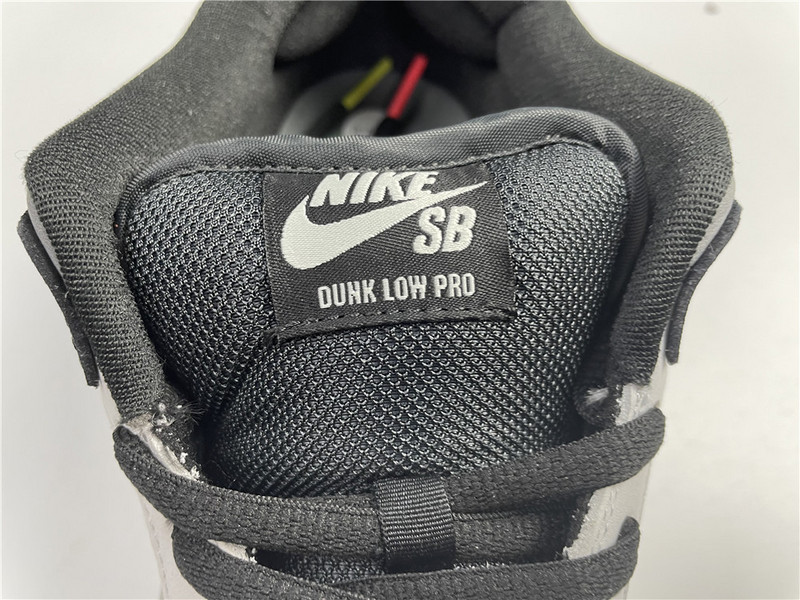 nike sb dunk low vx1000 - cv1659-001