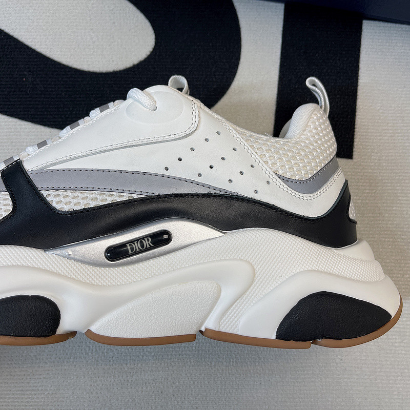 D*or homme b22 trainer sneaker