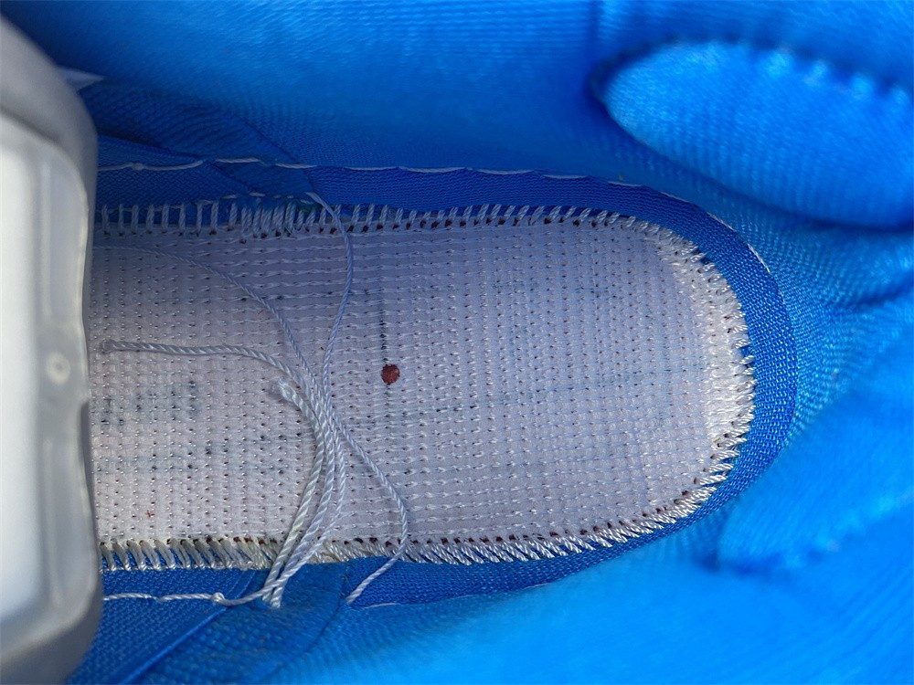 nike sb dunk low pro bart simpson - bq6817-602