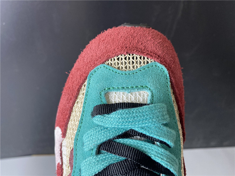 sacai x nike pegasus vaporfly sp ci9928 301