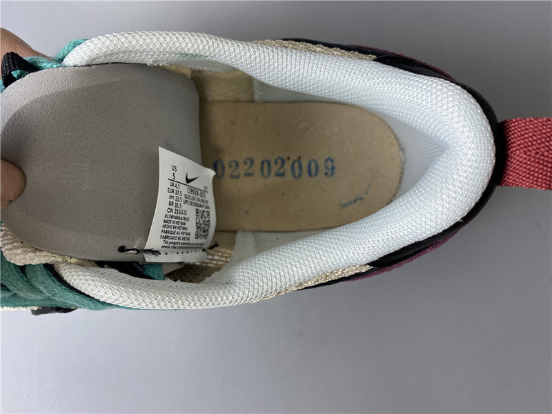 sacai x nike pegasus vaporfly sp ci9928 301