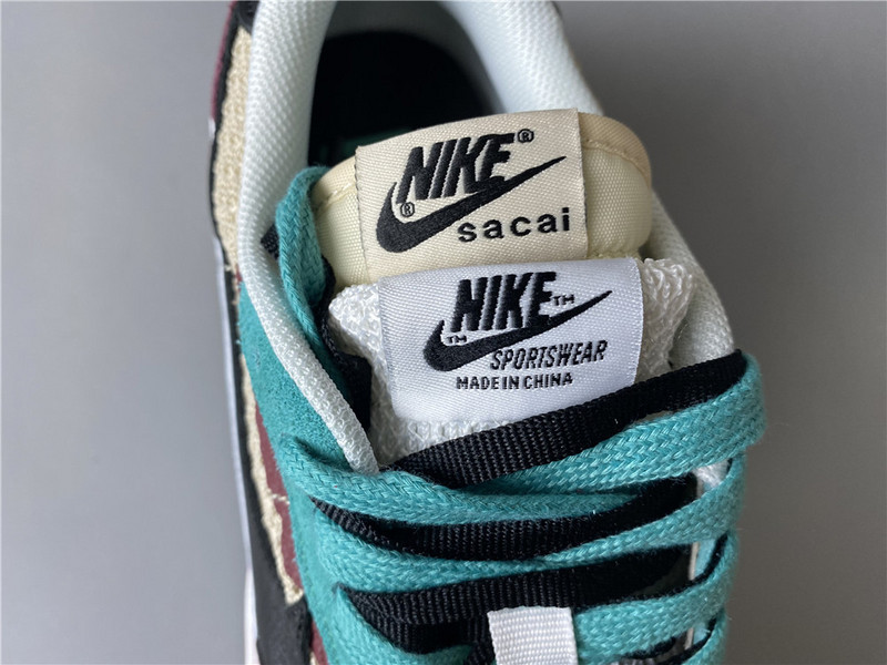 sacai x nike pegasus vaporfly sp ci9928 301