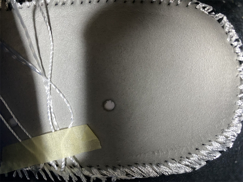 jordan 1 retro low chinese new year (2020) - cw0418-006