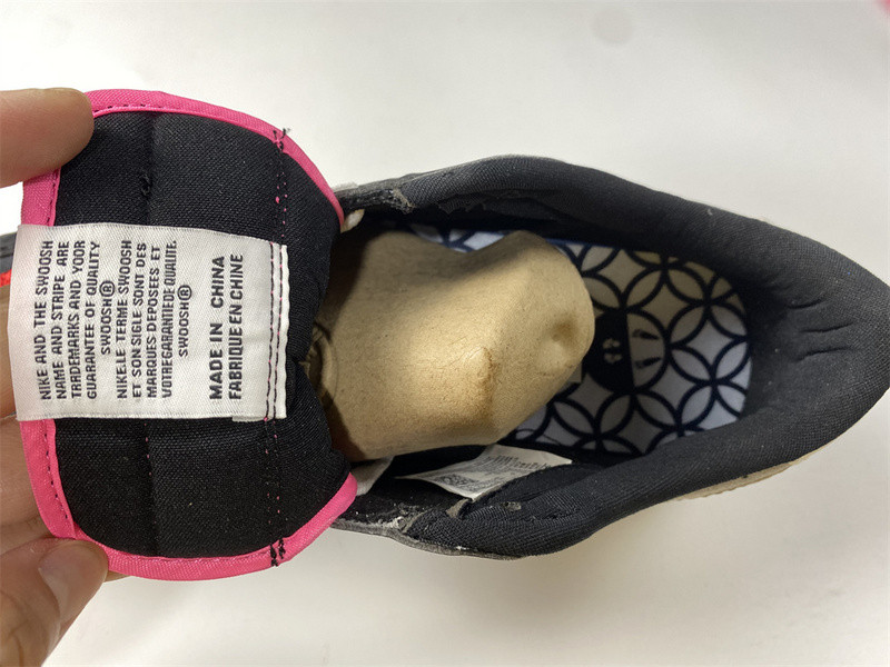 jordan 1 retro low chinese new year (2020) - cw0418-006