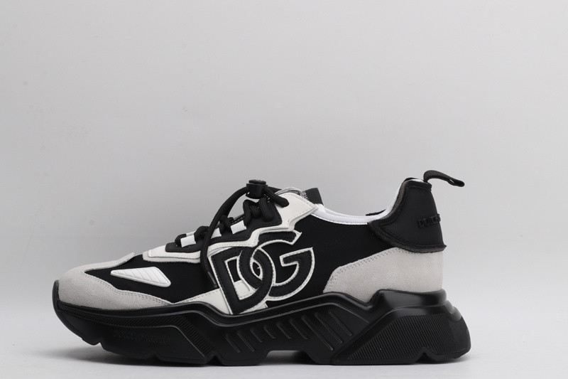 dg sneaker