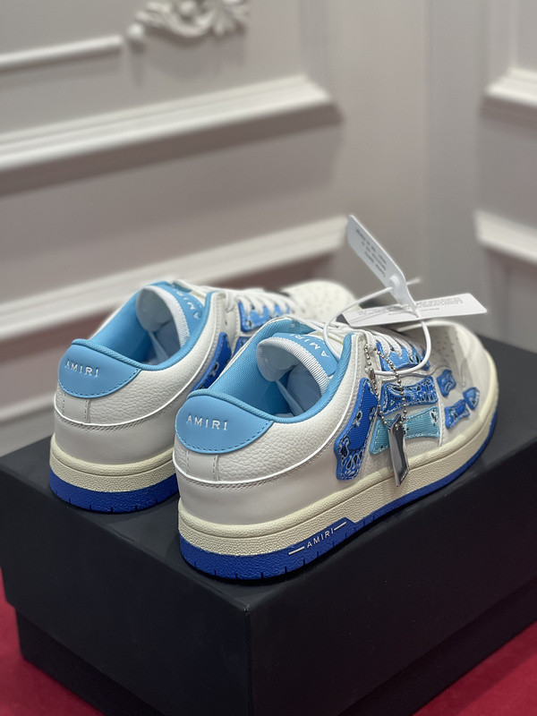 amiri sneakers