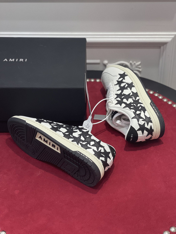 amiri sneakers