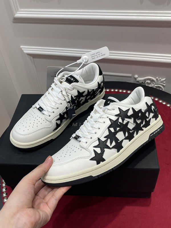 amiri sneakers