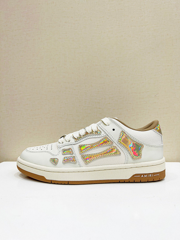 amiri sneakers