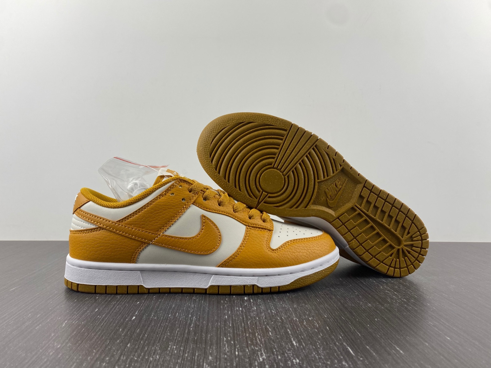 nike dunk low next nature phanT0m (w) dn1431-001
