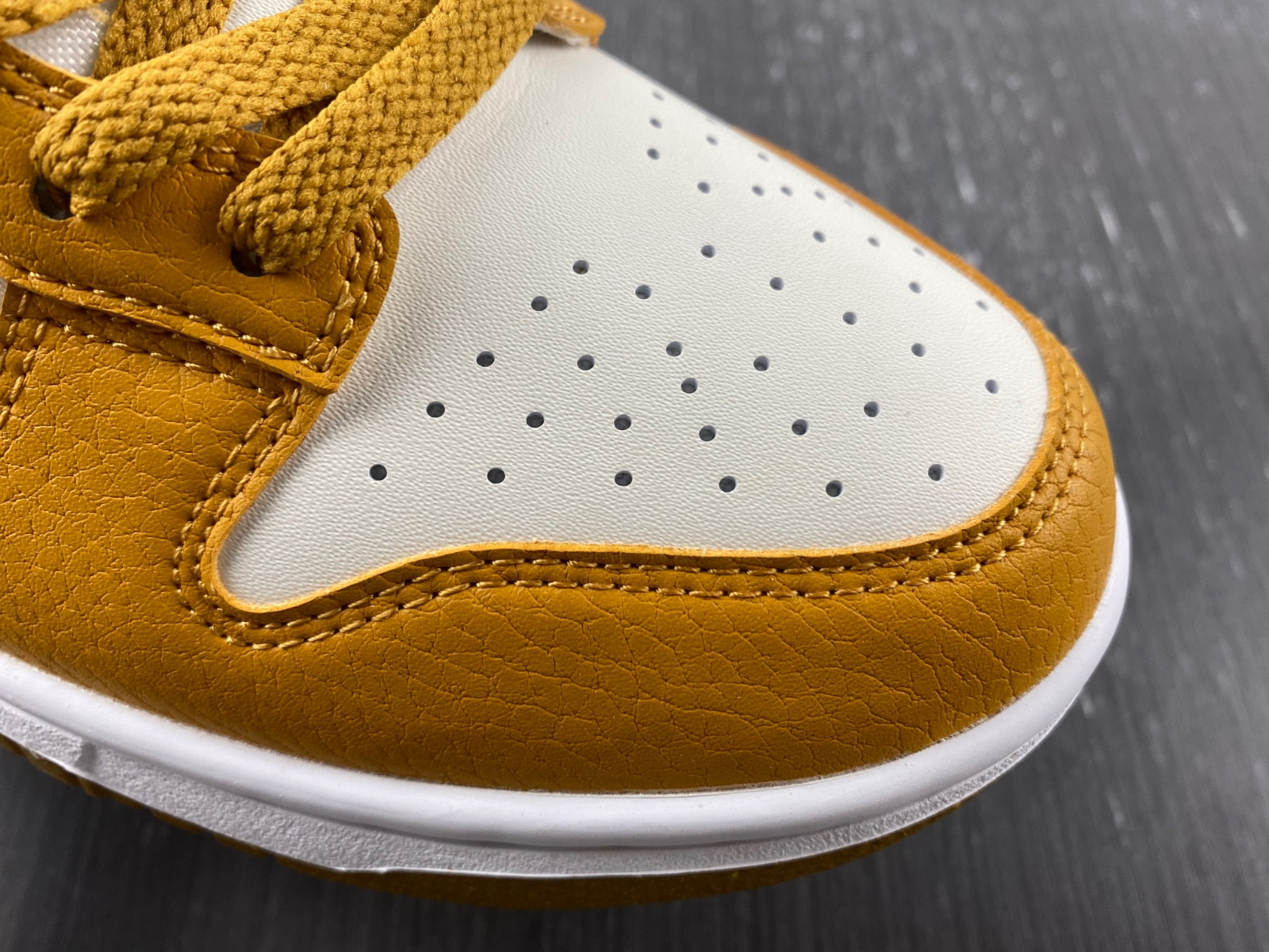 nike dunk low next nature phanT0m (w) dn1431-001