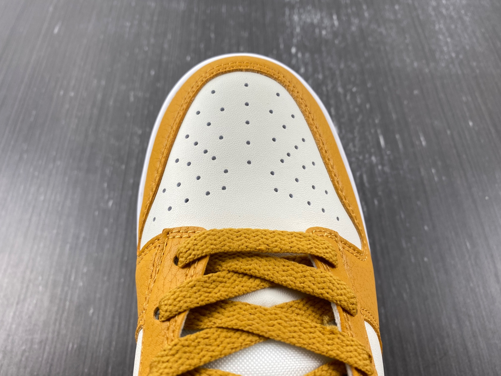 nike dunk low next nature phanT0m (w) dn1431-001