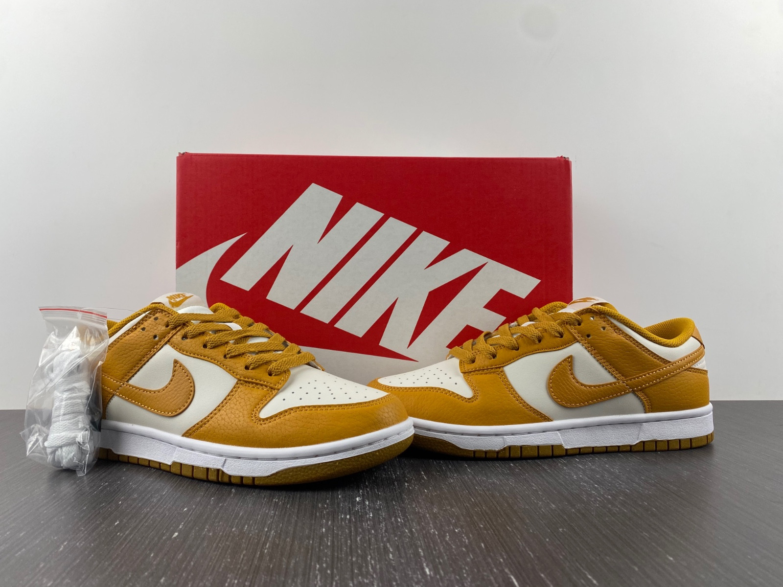 nike dunk low next nature phanT0m (w) dn1431-001