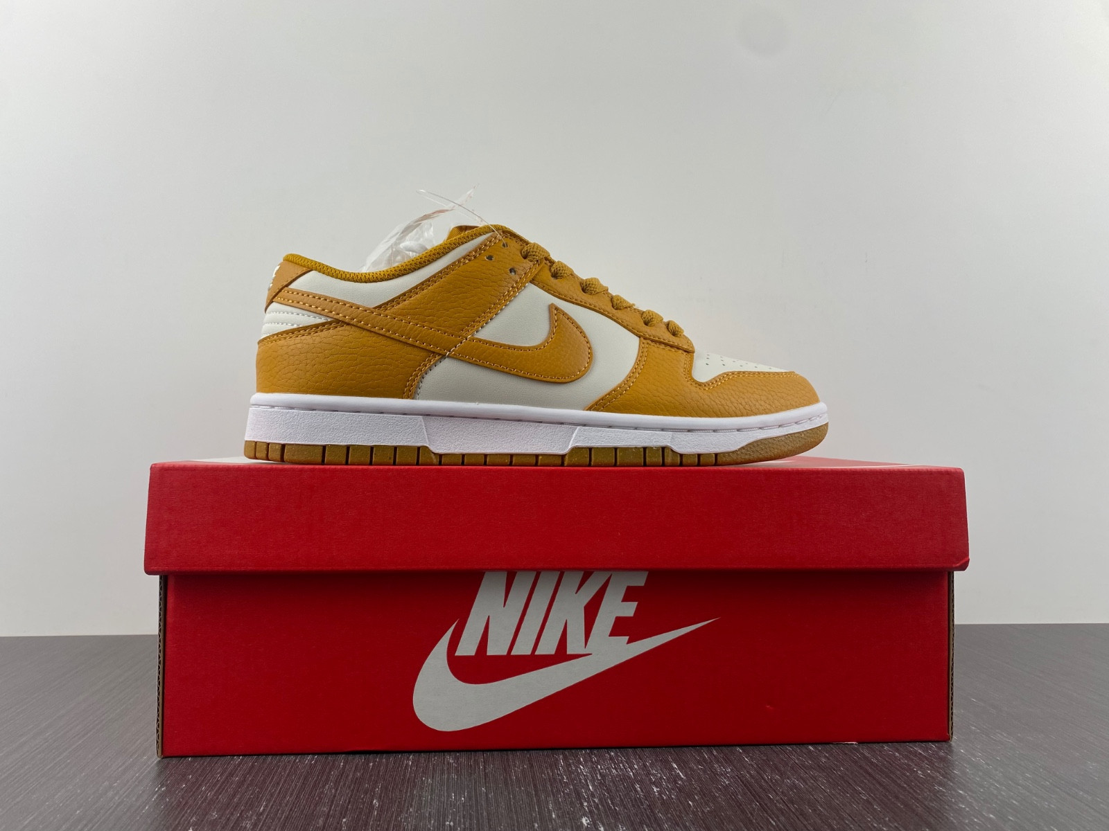 nike dunk low next nature phanT0m (w) dn1431-001