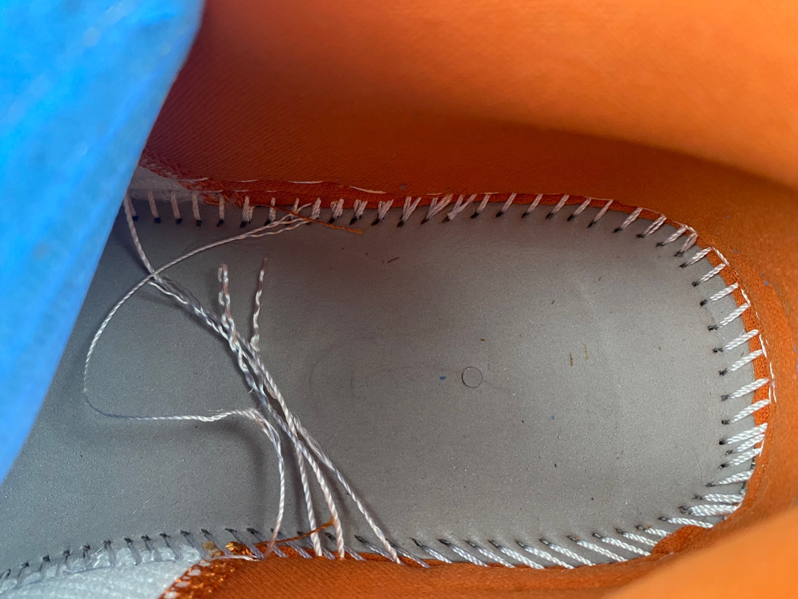 air jordan 1 low wmns sport spice dv1299-800