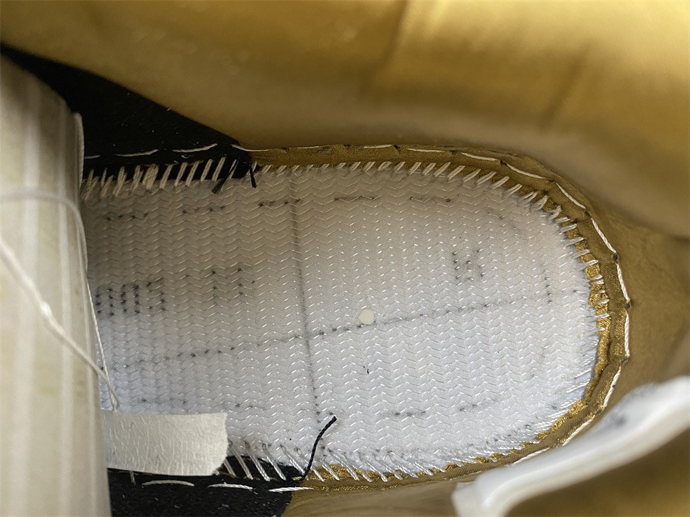 nike dunk low year of the tiger (2022) (gs) dq5351-001