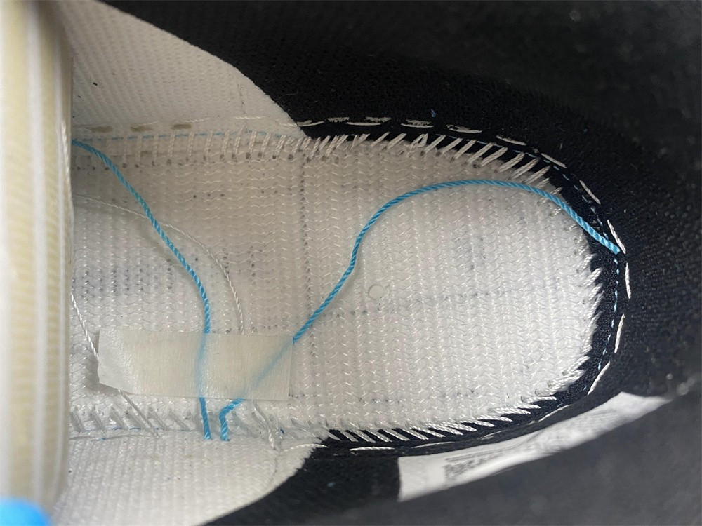 nike dunk low kyrie irving baltic blue (gs) dn4179-400