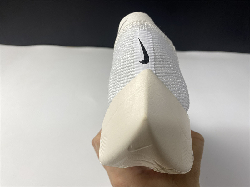 nike zoomx vaporfly next 2 white black - dh9276-100