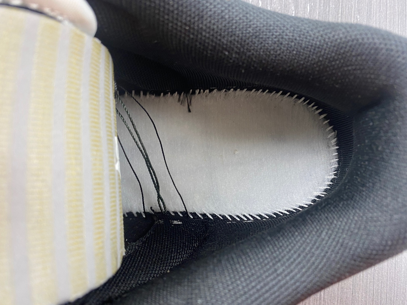 nike dunk low graffiti black red - dm0108-001