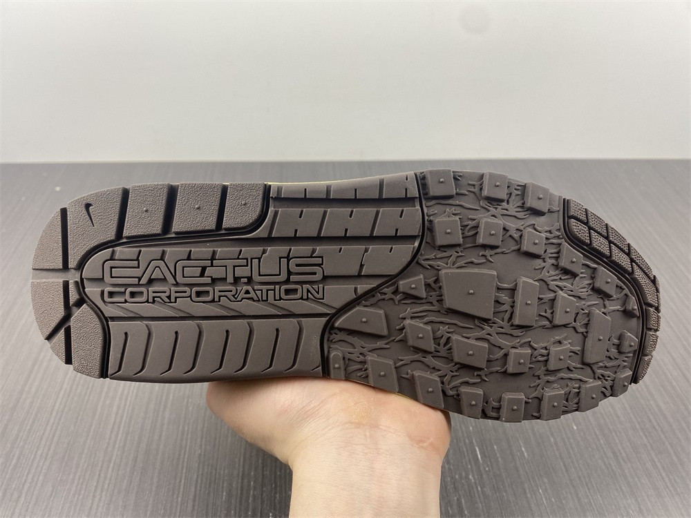 travis scott nike air max 1 do9392-701