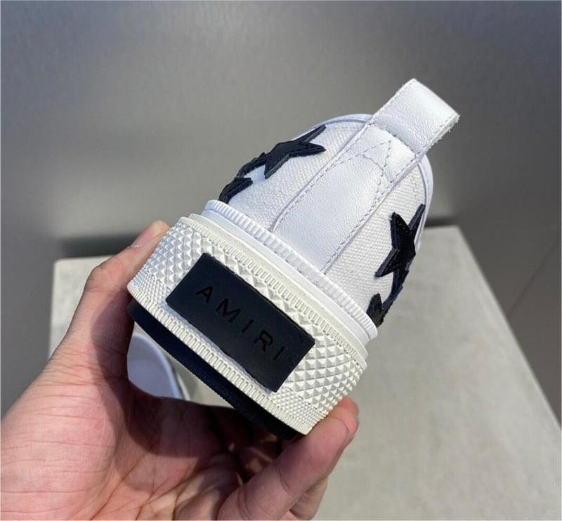 amiri sneakers