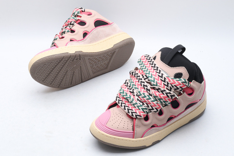 lanvi sneaker