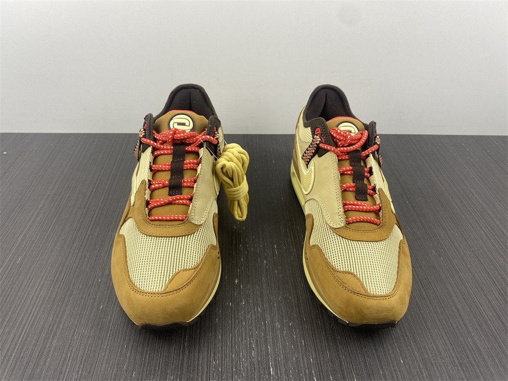 travis scott nike air max 1 do9392-701