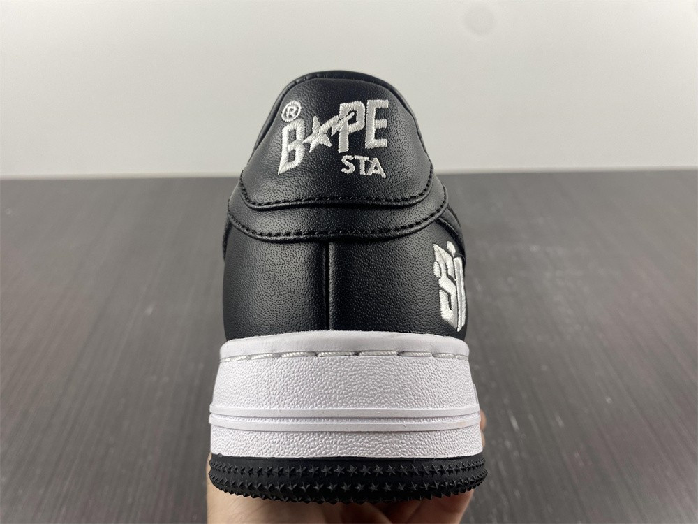 bape sneakers