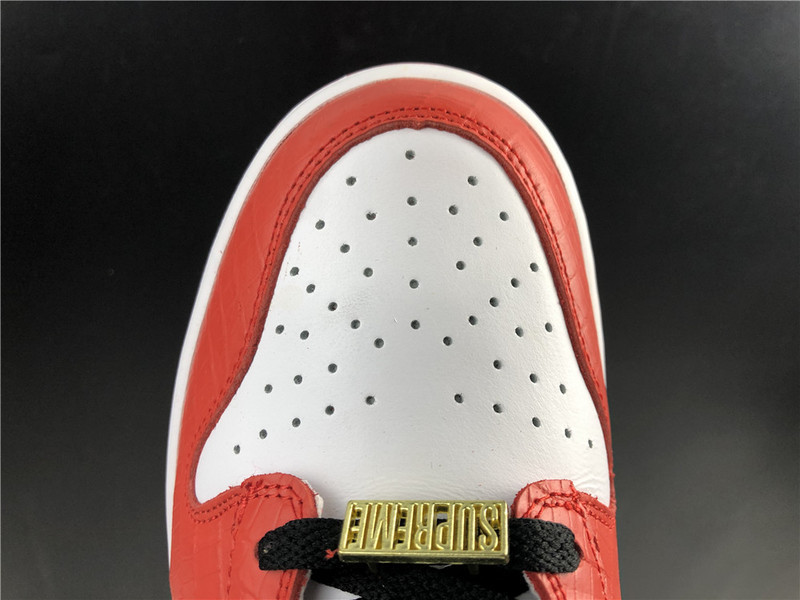 nike dunk high pro sb 