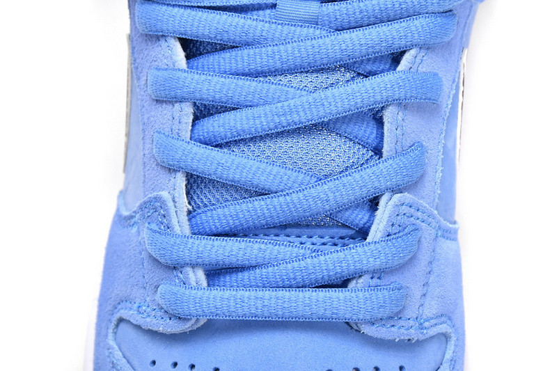 nike sb dunk low philadelphia phillies - dq4040-400