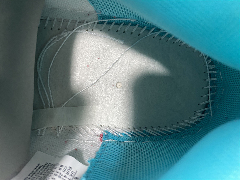 social status x nk sb dunk high pro qs dj1173-600