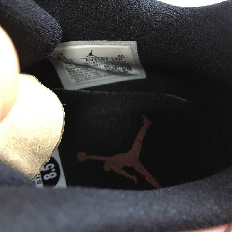 jordan 11 retro low concord bred av2187-160