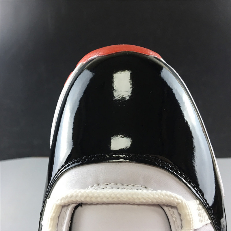 jordan 11 retro low concord bred av2187-160