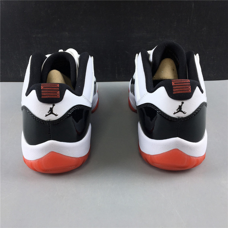 jordan 11 retro low concord bred av2187-160