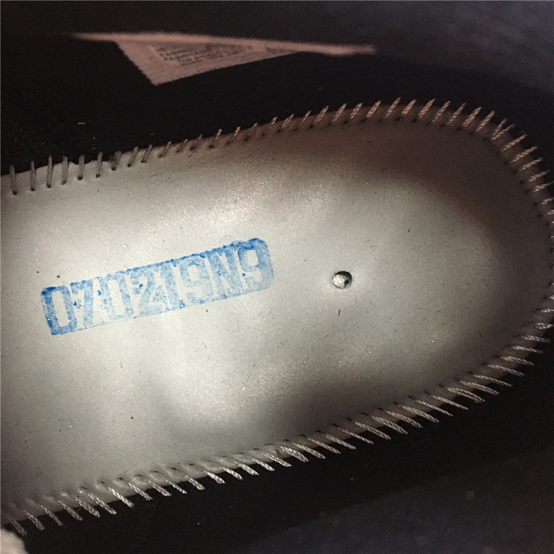 jordan 11 retro low concord bred av2187-160