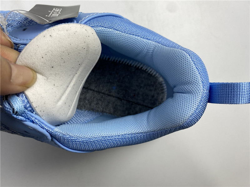 Ba*len*cia*ga triple s