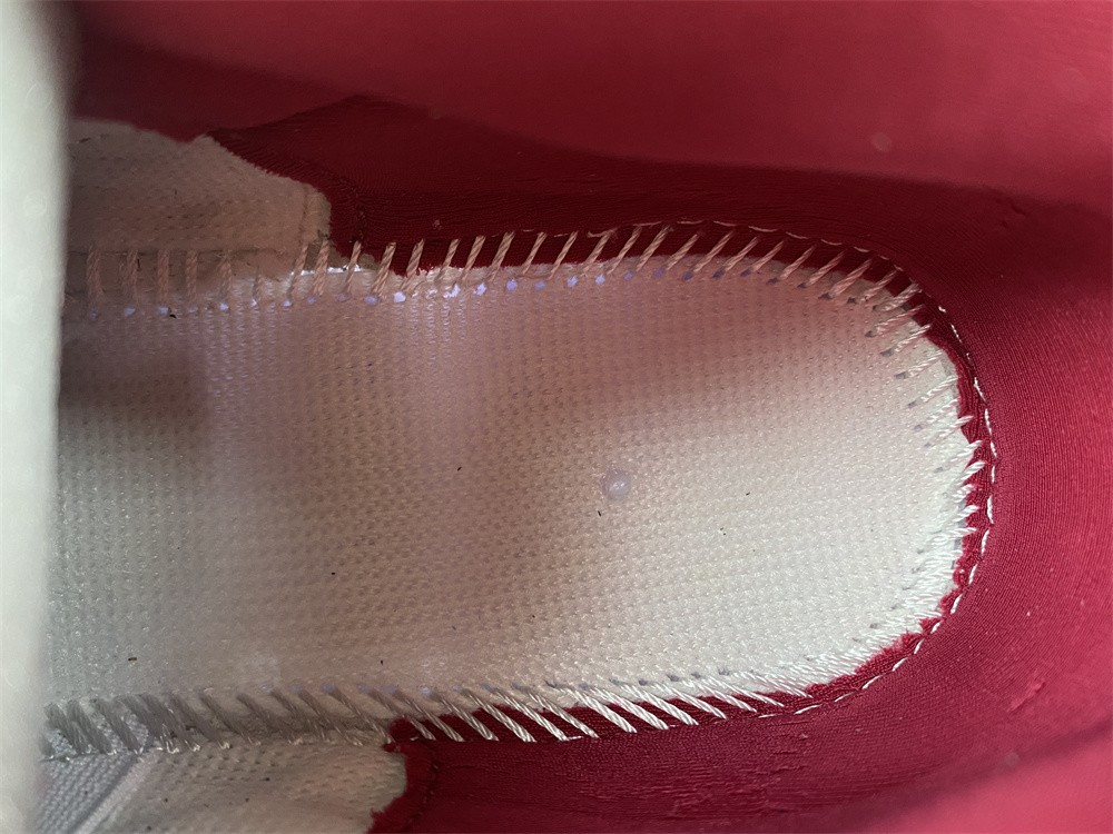 jordan 3 retro cardinal red - ct8532-126