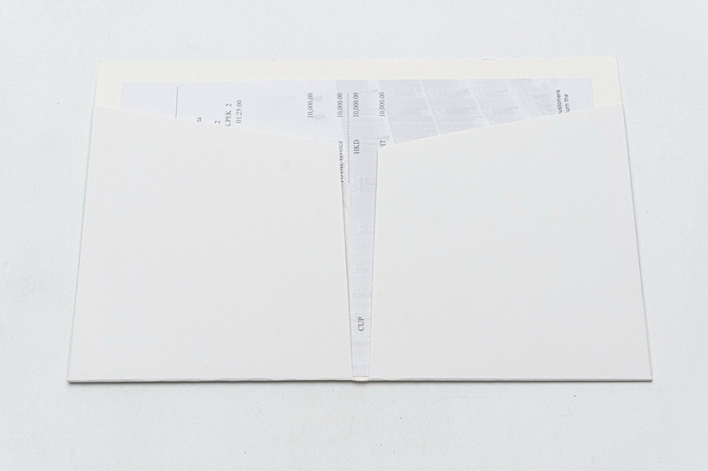 D*or b23 oblique high top sneaker