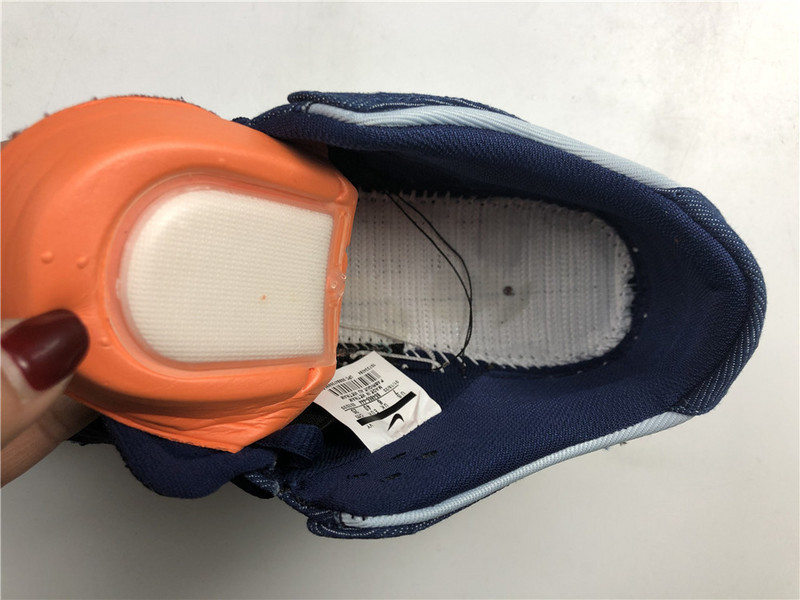 nike sb dunk low x concepts 854866-444