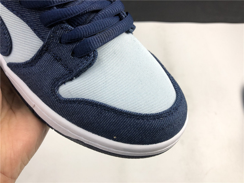 nike sb dunk low x concepts 854866-444