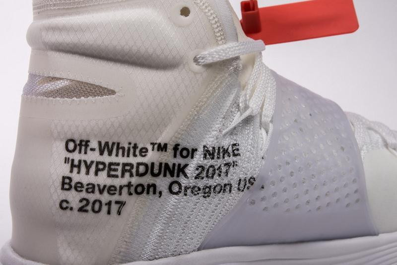 nike react hyperdunk 2017 flyknit owt aj4578-100