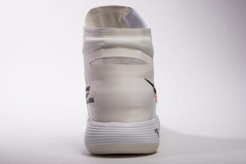 nike react hyperdunk 2017 flyknit owt aj4578-100