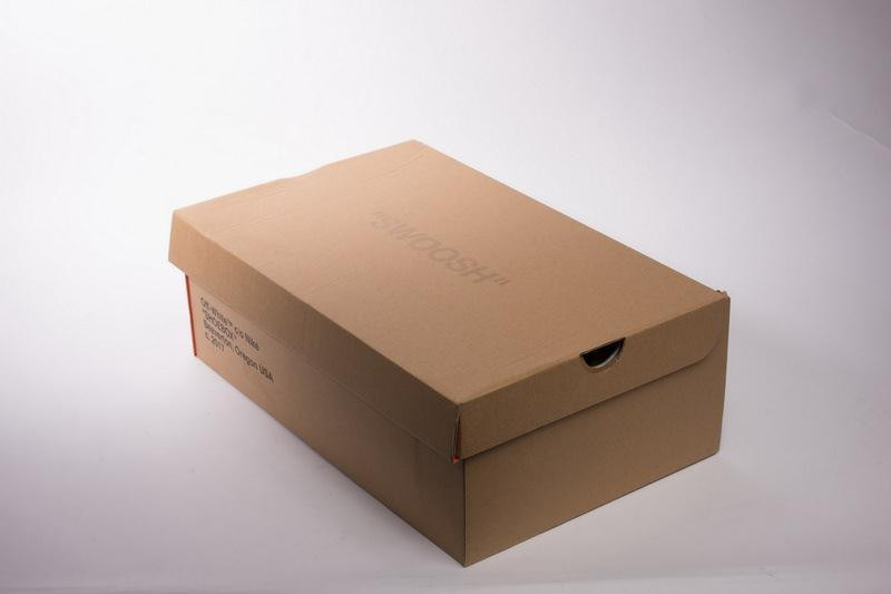 nike react hyperdunk 2017 flyknit owt aj4578-100