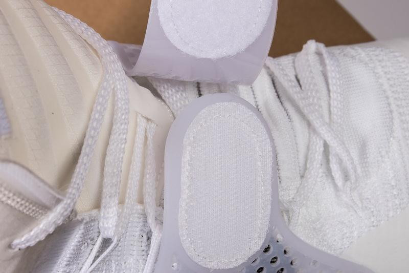 nike react hyperdunk 2017 flyknit owt aj4578-100