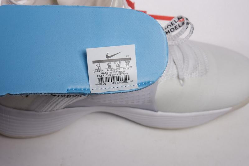 nike react hyperdunk 2017 flyknit owt aj4578-100