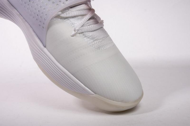 nike react hyperdunk 2017 flyknit owt aj4578-100