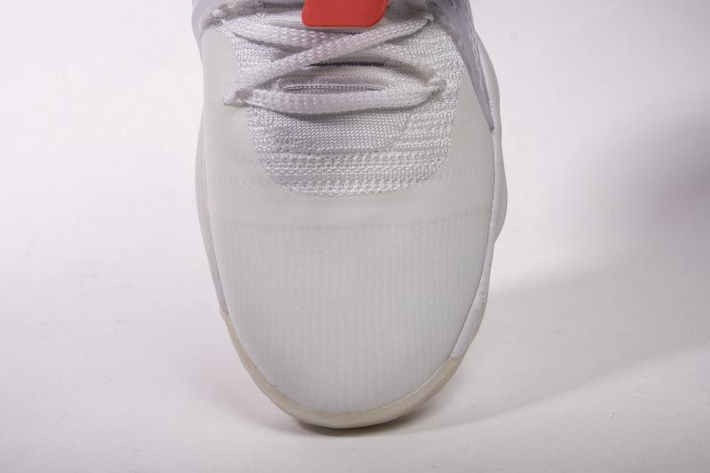 nike react hyperdunk 2017 flyknit owt aj4578-100