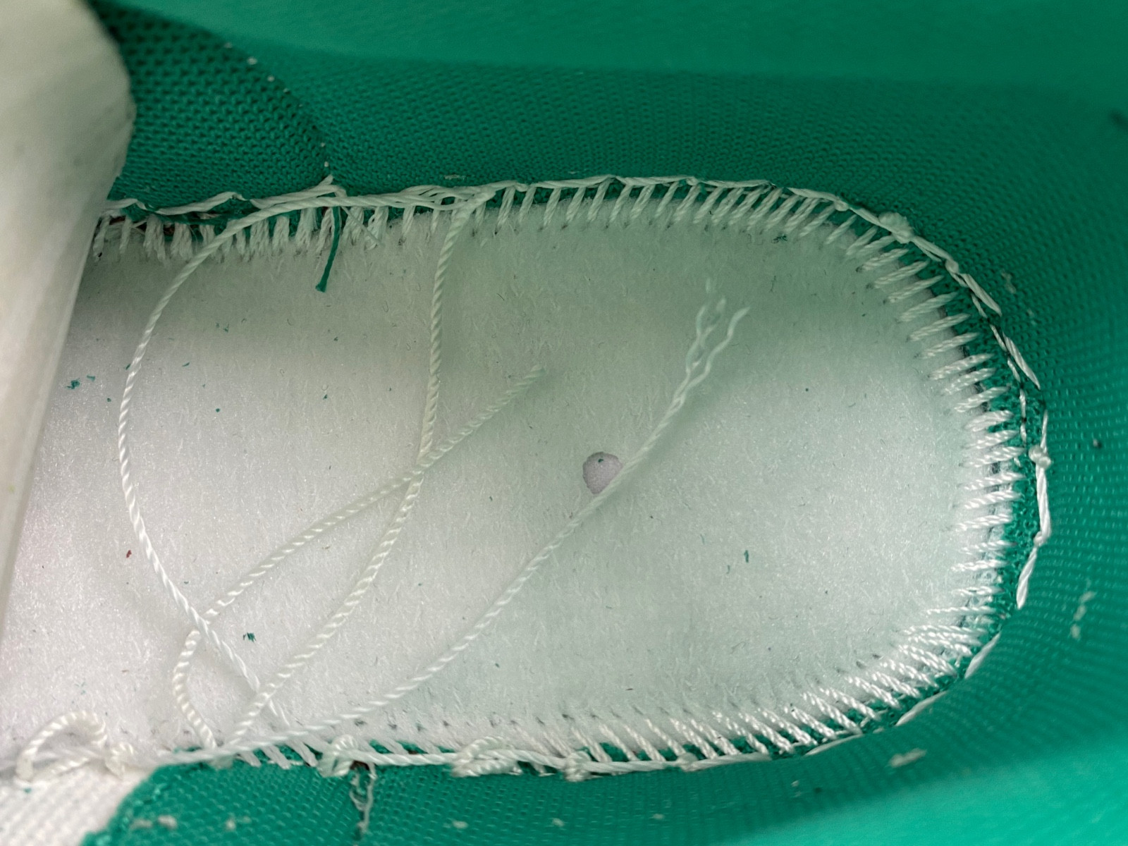 nike dunk low se 85 neptune green (w) do9457-101