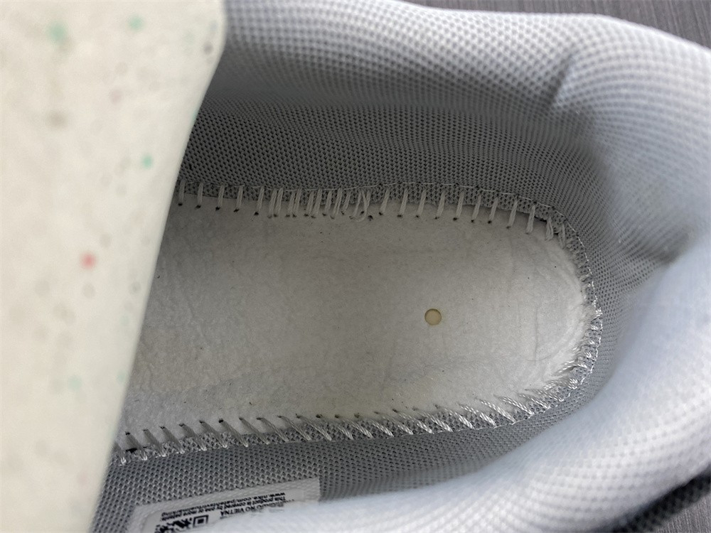 nike zoom cortez sp sacai iron grey - dq0581-001