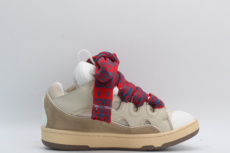 lanvi sneaker